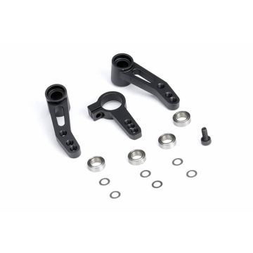 Louise RC Steering Arm Set