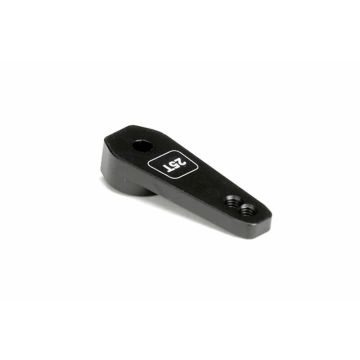 Louise RC Aluminium Servo 25t