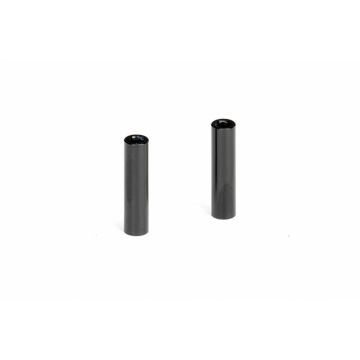Louise RC M3x5x20mm Aluminium Post
