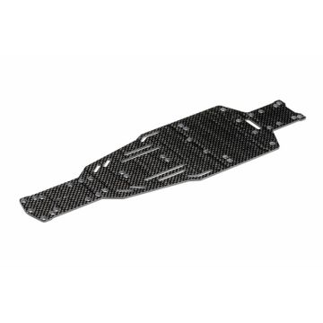 Louise RC Ldxx Chassis