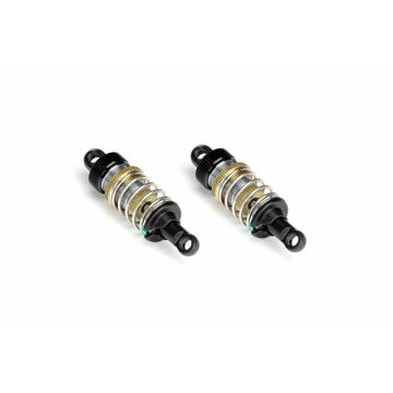 Louise RC Ldxx Front Shocks