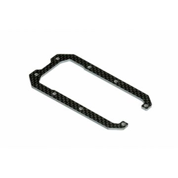 Louise RC Ldxx Upper Deck-Rear