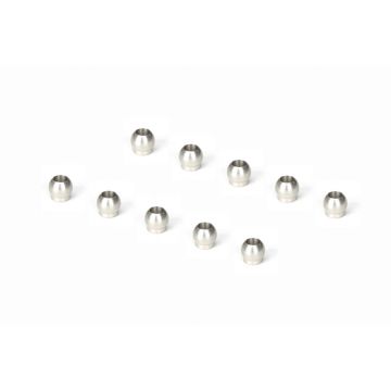 Louise RC Pivot Ball Stud A