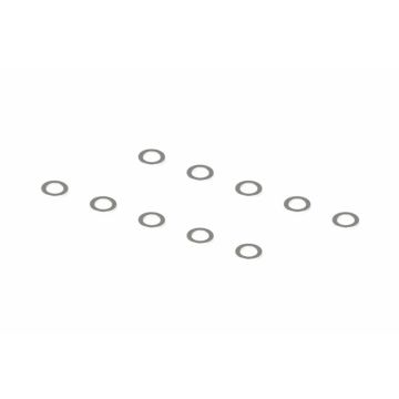 Louise RC Washer(3x5x0.5mm )