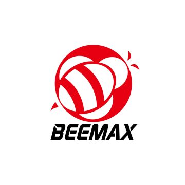 Beemax 1:12 Detail Parts: BX12003 1/12 Mazda 787B Plastic Model Kit
