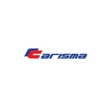 Carisma M40s/M40s 2.0 Front/ Rear Bumper