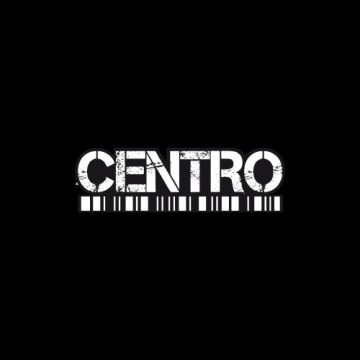 Centro Electronic Magnetic Switch
