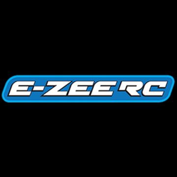 E-Zee RC 1/16 Ripsaw Controller
