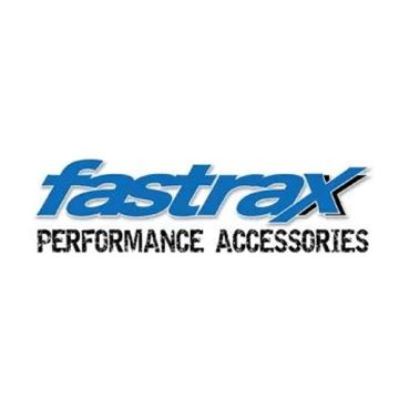 Fastrax Silica Gel Insert For 1.9" Wheel 108 X 42mm(4pcs) F