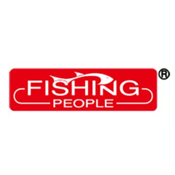 Fishing People Fishing Surfer L & R Propellers Set (2025)