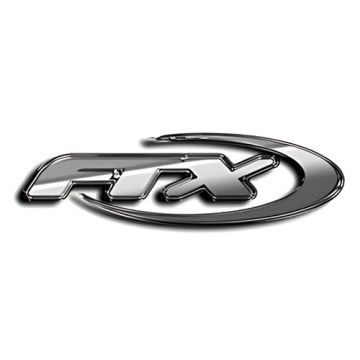 FTX Fury 3.0 Transmitter/Receiver Combo