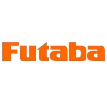 Futaba Front Case (for T7XC)
