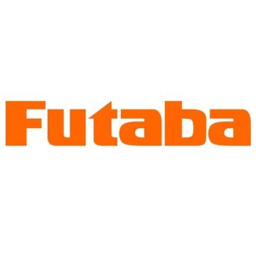 Futaba Label (for R404SBS-E)