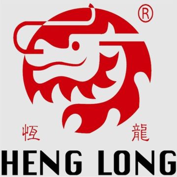Heng Long T-34 Metal Idler Wheel (Pair) (for HLG3909)