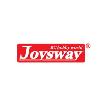 Joysway Mad Flow V3 Hatch With Lock Knob