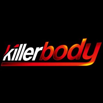 Killerbody Light Set Forkb48837r
