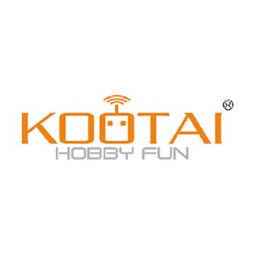Kootai F03 Motor Set