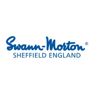 Swann-Morton Non-Sterile Knife Blades #26 (20 packets of 5 Blades)