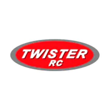 Twister Transmitter (for MD500)
