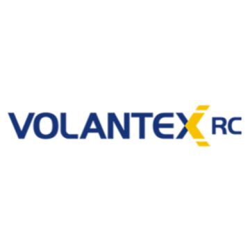 Volantex Servo Horns (Small 2) 768-4, 768-5