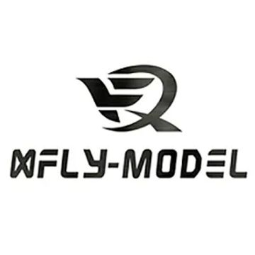 Xfly Twin Otter Water Rudder