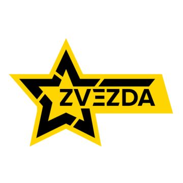 Zvezda 1:72 KA-27 Submarine Hunter RR Plastic Model Kit