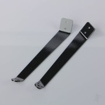 Max-Thrust Landing Gear (Ruckus Balsa)