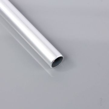 Max-Thrust Aluminum Wing Tube (Ruckus Balsa)