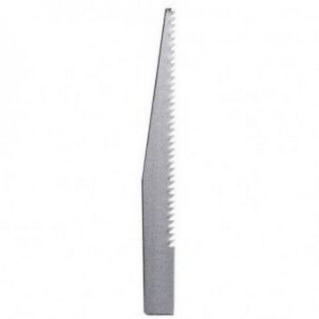 MAXX USA #27 Fine Teeth Saw Blades 5pcs