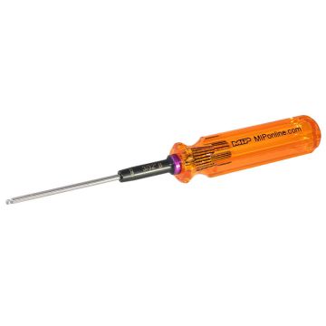 MIP 3/32 Ball Hex Driver Wrench Gen 2
