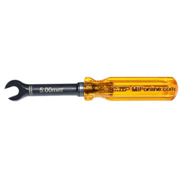 MIP 5.0mm Turnbuckle Wrench Gen2