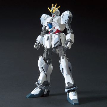 Bandai HGUC 1/144 Narrative Gundam A-Packs Gunpla HG Plastic Model Kit
