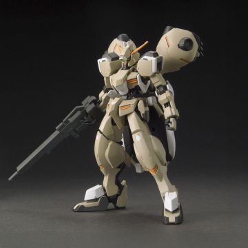 Bandai HG 1/144 Gundam Gusion Rebake Gunpla HG Plastic Model Kit