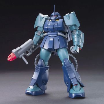 Bandai HGUC 1/144 Zaku-Mariner Gunpla HG Plastic Model Kit
