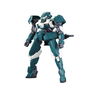 Bandai HG 1/144 Julieta's Mobile Reginlaze Gunpla HG Plastic Model Kit