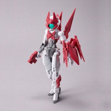 Bandai 30MM 1/144 EXM-E7a Spinatia (Assassin Type) 30 Minute Build Plastic Model Kit