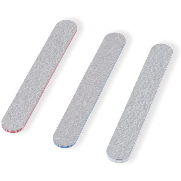 Bandai Bandai Spirits Model Sanding Stick Set Tool For Plastic Kits