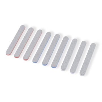 Bandai Bandai Spirits Model Sanding Stick Set [Mini] Plastic Model Kit