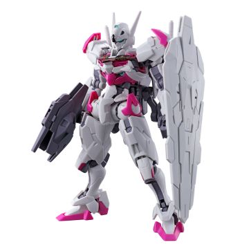 Bandai HG 1/144 Gundam Lfrith Gunpla HG Plastic Model Kit