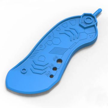 Bandai Spirits Parts Separator Plastic Model Kit
