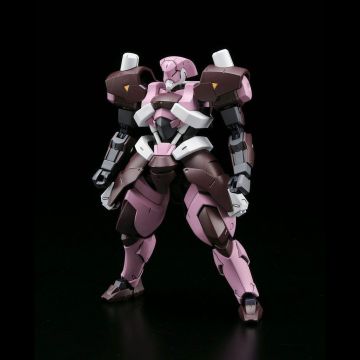 Bandai HG 1/144 Amida's Hyakuren Gunpla HG Plastic Model Kit