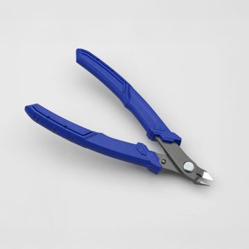 Bandai Bandai Spirits Build Up Nipper Tool For Plastic Kits