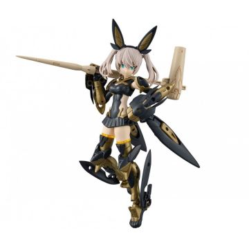 Bandai 30MS SIS-Tc20G Tukirna-Diearth (Innocente Form) 30 Minute Build Plastic Model Kit