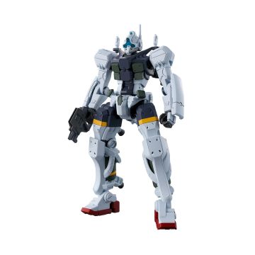 Bandai HG 1/144 Bocata's Gelgoog (GQ) Gunpla HG Plastic Model Kit
