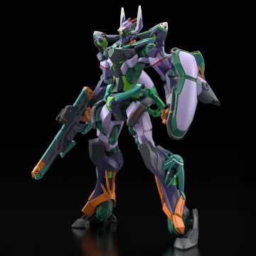 Bandai HG 1/144 GFreD Gunpla HG Plastic Model Kit