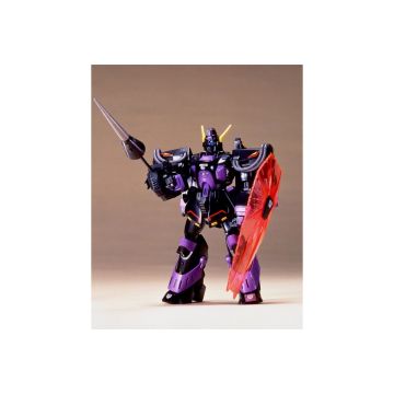 Bandai 1/100 Berga Giros 30 Minute Build Plastic Model Kit
