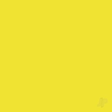 Mission Models RC Yellow (2oz) Acrylic Airbrush Paint