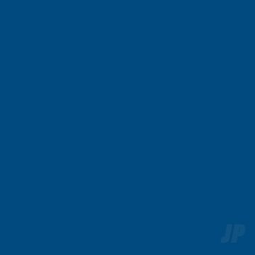 Mission Models RC Blue (2oz) Acrylic Airbrush Paint