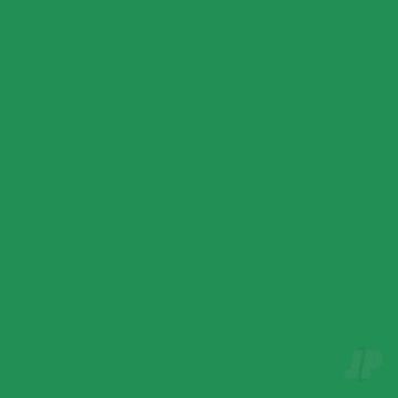 Mission Models RC Green (2oz) Acrylic Airbrush Paint