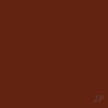 Mission Models RC Brown (2oz) Acrylic Airbrush Paint